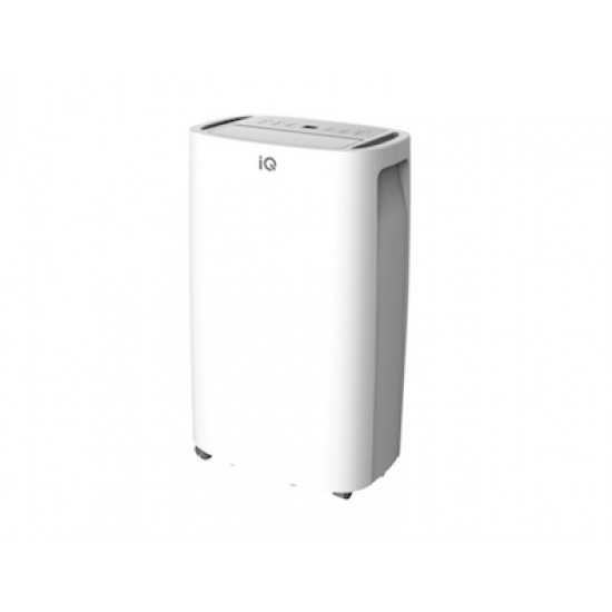 IQ ΑΦΥΓΡΑΝΤΗΡΑΣ DH-3420 20lt