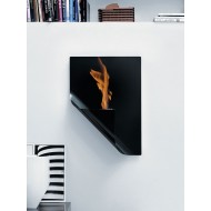 Caleido A4 Caleido A4