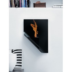 Caleido A4 Caleido A4