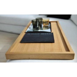 Caleido Axis Caleido Axis