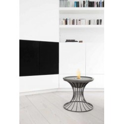 Caleido Duet Caleido Duet