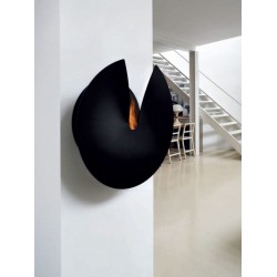 Caleido Slit Caleido Slit