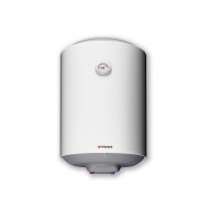 Pyramis 60lt 3.5 kW Θερμοσίφωνας Οριζόντιος Pyramis 60lt 3.5 kW Θερμοσίφωνας Οριζόντιος