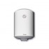 Pyramis 80lt 3.5 kW Θερμοσίφωνας Δαπέδου