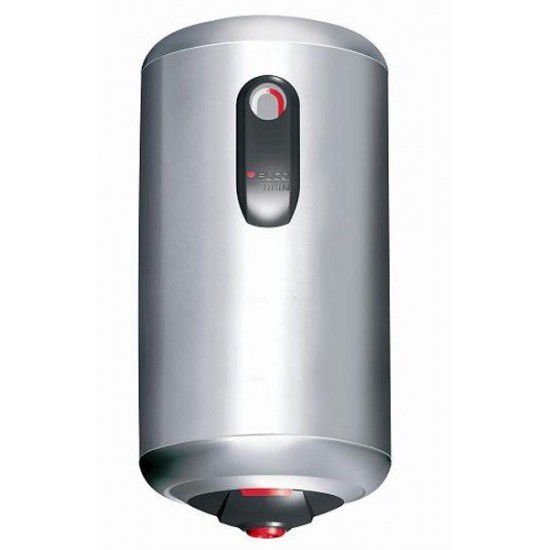 ELCO TITAN 100 LT Ηλεκτρικός Θερμοσίφωνας Οριζόντιος Λευκός ή Ασημί ELCO TITAN 100 LT Ηλεκτρικός Θερμοσίφωνας Οριζόντιος Λευκός ή Ασημί