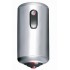 ELCO TITAN boiler 80 LT Θερμοσίφωνας Διπλής Ενέργειας Οριζόντιος ή Κάθετος