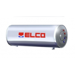 Δοχείο Ηλιακού ELCO SOL-TECH Glass S2-160 Διπλής Ενέργειας 160lt Δοχείο Ηλιακού ELCO SOL-TECH Glass S2-160 Διπλής Ενέργειας 160lt