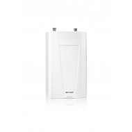 CLAGE CDX 7U Ταχυθερμοσίφωνας Τριφασικός Κουζίνας inverter CLAGE CDX 7U Ταχυθερμοσίφωνας Τριφασικός Κουζίνας inverter