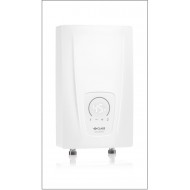 Clage CEX 11-13 Ταχυθερμοσίφωνας Τριφασικός CX3 serie Clage CEX 11-13 Ταχυθερμοσίφωνας Τριφασικός CX3 serie