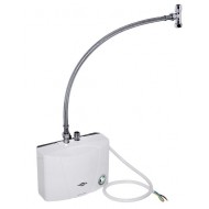 Clage MBH 7 Ταχυθερμοσίφωνας Διφασικός Clage MBH 7 Ταχυθερμοσίφωνας Διφασικός