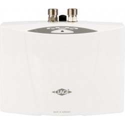 Clage MCX 7 Smartronic 6,5KW Inverter Τριφασικός