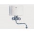 CLAGE M4 / SMΒ Ταχυθερμοσίφωνας Μονοφασικός 4,4 KW