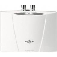 Clage MCX 6 Smartronic 5,7KW Inverter μονοφασικός Clage MCX 6 Smartronic 5,7KW Inverter μονοφασικός