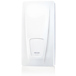 Clage DBX 18kW NEXT Ταχυθερμοσίφωνας τριφασικός Clage DBX 18kW NEXT Ταχυθερμοσίφωνας τριφασικός
