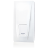 Clage DBX 18kW NEXT Ταχυθερμοσίφωνας τριφασικός