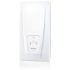 Clage DLX 18 Next Inverter Ταχυθερμοσίφωνας Τριφασικός