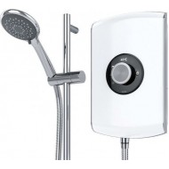 Triton Amore white 3-7,8kw Ταχυθερμαντήρας 230volt 4.5lit (Ντους) Triton Amore white 3-7,8kw Ταχυθερμαντήρας 230volt 4.5lit (Ντους)