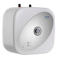 TRITON Θερμοσιφωνάκι 5 λίτρων 1,5kw Instaflow Αγγλίας TRITON Θερμοσιφωνάκι 5 λίτρων 1,5kw Instaflow Αγγλίας