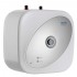 TRITON Θερμοσιφωνάκι 5 λίτρων 1,5kw Instaflow Αγγλίας