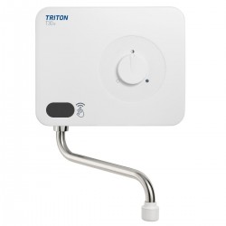 TRITON T30ir -3 kW – Ταχυθερμαντήρας νιπτήρα - κουζίνας άνω πάγκου
