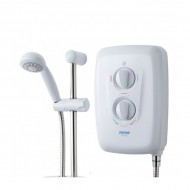 TRITON Avena Ταχυθερμοσίφωνας Ντους TRITON Avena Ταχυθερμοσίφωνας Ντους