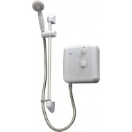 TRITON T60 X Ταχυθερμοσίφωνας Ντους TRITON T60 X Ταχυθερμοσίφωνας Ντους