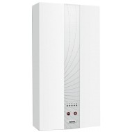 WIJAS POW 18H Ταχυθερμοσίφωνας Τριφασικός WIJAS POW 18H Ταχυθερμοσίφωνας Τριφασικός