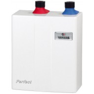 WIJAS PERFECT 5500 μονοφασικός Ταχυθερμαντήρας Κουζίνας 5.5KW WIJAS PERFECT 5500 μονοφασικός Ταχυθερμαντήρας Κουζίνας 5.5KW