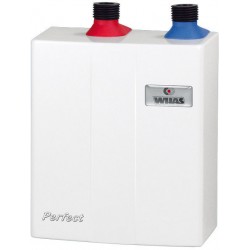 WIJAS PERFECT 5000 5KW Ταχυθερμαντήρας Κουζίνας WIJAS PERFECT 5000 5KW Ταχυθερμαντήρας Κουζίνας