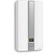 WIJAS POW 18-24 LCD INVERTER 18-21-24 KW Τριφασικός  WIJAS POW 18-24 LCD INVERTER 18-21-24 KW Τριφασικός