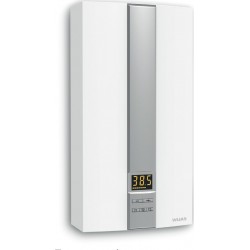 WIJAS POW 18-24 LCD INVERTER 18-21-24 KW Τριφασικός  WIJAS POW 18-24 LCD INVERTER 18-21-24 KW Τριφασικός