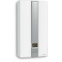 WIJAS POW 18-24 LCD INVERTER 18-21-24 KW Τριφασικός 