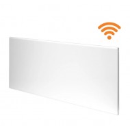 Adax Neo Compact H 15 KWT 1500 W Wifi White Adax Neo Compact H 15 KWT 1500 W Wifi White