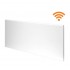 Adax Neo Compact H 15 KWT 1500 W Wifi White