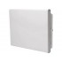 Adax ECO Basic KBT 12 1200 W