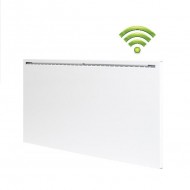 Adax Famn H 06 KWT 600 W Wifi White