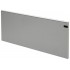 Adax Neo NP20 KDT 2000W Silver stock