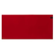 Adax Neo NP06 KDT 600W Red Adax Neo NP06 KDT 600W Red