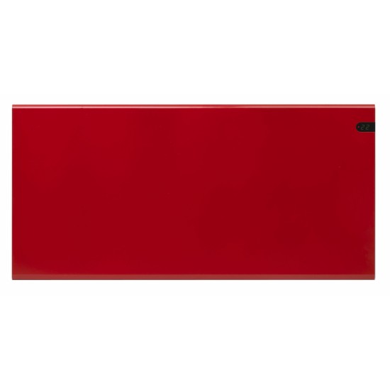 Adax Neo NP06 KDT 600W Red