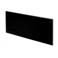Adax Neo NP10 KDT 1000W Black Adax Neo NP10 KDT 1000W Black