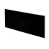 Adax Neo NP08 KDT 800W Black stock