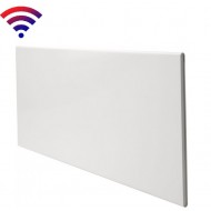 Adax Neo H 10 KWT Wifi 1000W white Θερμοπομπός Τοίχου με Ηλεκτρονικό Θερμοστάτη και WiFi Adax Neo H 10 KWT Wifi 1000W white Θερμοπομπός Τοίχου με Ηλεκτρονικό Θερμοστάτη και WiFi