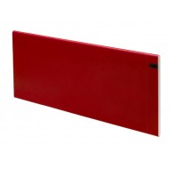 Adax Neo NP10 KDT 1000W Red Adax Neo NP10 KDT 1000W Red