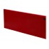 Adax Neo NP14 KDT 1400W Red