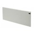 Adax Neo NP12 KDT 1200W White stock