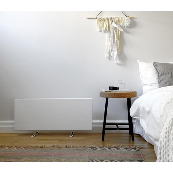 Adax Neo H 08 KWT Wifi 800W white Θερμοπομπός Τοίχου με Ηλεκτρονικό Θερμοστάτη και WiFi Adax Neo H 08 KWT Wifi 800W white Θερμοπομπός Τοίχου με Ηλεκτρονικό Θερμοστάτη και WiFi