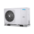 MDV MDVC-V16WD2ER8-A 16kW - ΑΝΤΛΙΑ ΜΕΣΑΙΩΝ ΘΕΡΜΟΚΡΑΣΙΩΝ 65oC (Monobloc )