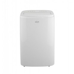 Argo Eris Plus Φορητό Κλιματιστικό (537RG61961) Ψύξης/Θέρμανσης Argo Eris Plus Φορητό Κλιματιστικό (537RG61961) Ψύξης/Θέρμανσης