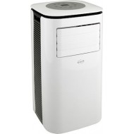 Argo Cronos Φορητό Κλιματιστικό Ψύξης (537RG61957) 10.000btu Argo Cronos Φορητό Κλιματιστικό Ψύξης (537RG61957) 10.000btu