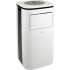 Argo Cronos Φορητό Κλιματιστικό Ψύξης (537RG61957) 10.000btu